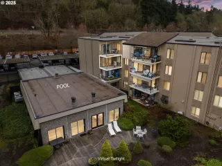 Photo #5: 292381553 Listing 