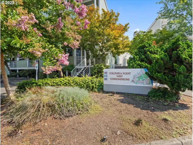 MLS: 292484929 Condo For Sale