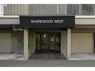 Photo #2: 292521088 Listing 