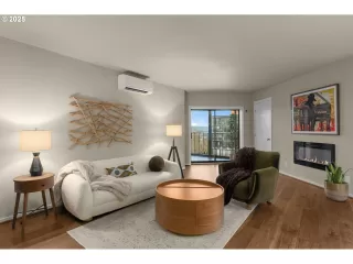 Photo #3: 292521088 Listing 