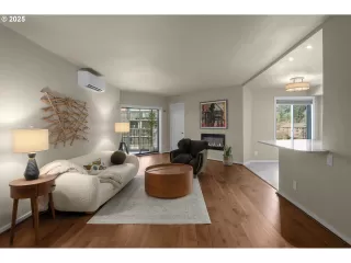 Photo #4: 292521088 Listing 