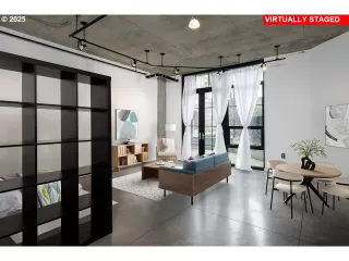 Primary Photo for MLS#: 292554908