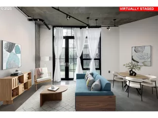 Photo #3: 292554908 Listing