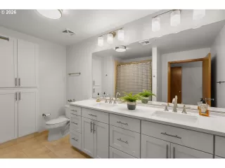 Photo #3: 292634367 Listing