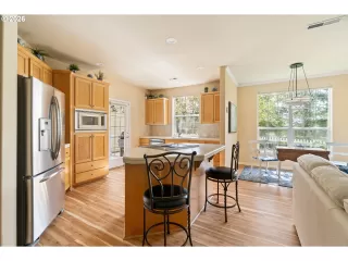 Photo #1: 292777538 Listing 