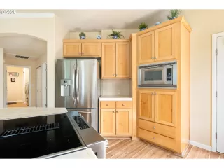 Photo #4: 292777538 Listing 