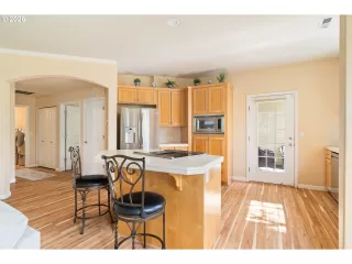 Photo #5: 292777538 Listing 