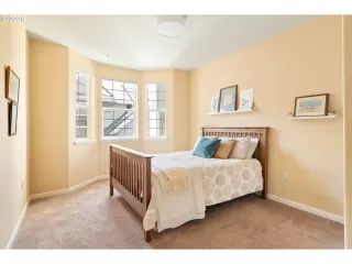 Photo #6: 292777538 Listing 