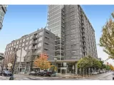 Primary Photo for MLS#: 292868118