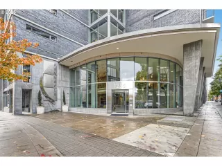 Photo #1: 292868118 Listing 