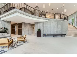 Photo #3: 292868118 Listing 