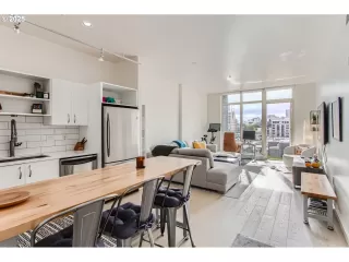 Photo #5: 292868118 Listing 