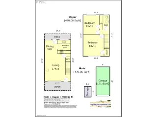TERRAZZO Condos for Sale Browse active condo listings in TERRAZZO