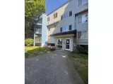 Primary Photo for MLS#: 293611487