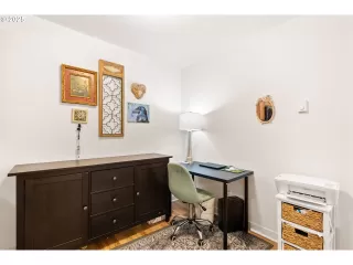 Photo #1: 293625482 Listing 