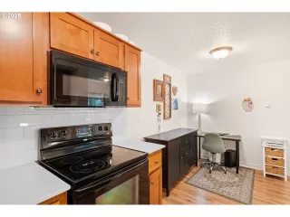 Photo #3: 293625482 Listing 