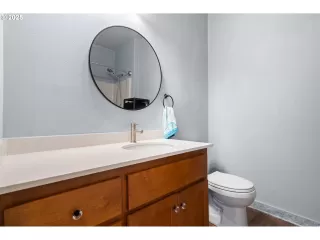 Photo #5: 293625482 Listing 