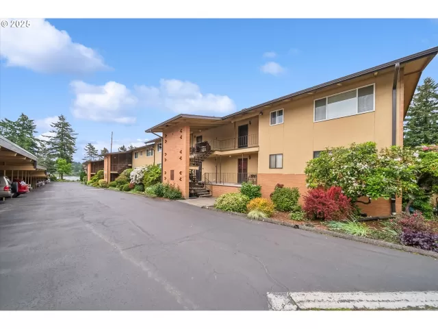 MLS: 293645824 Condo For Sale