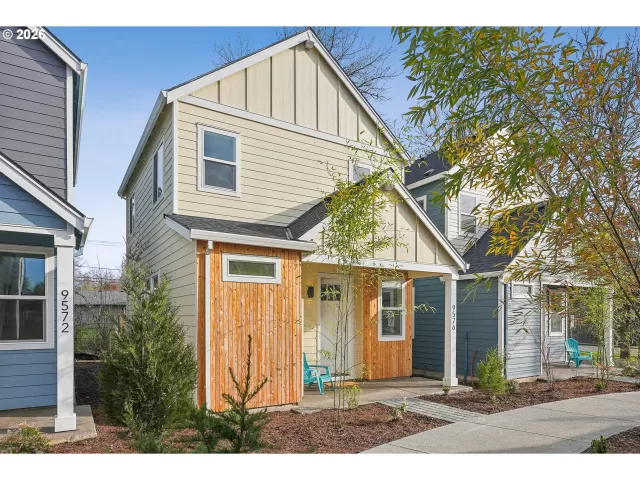 MLS: 293731213 Condo For Sale