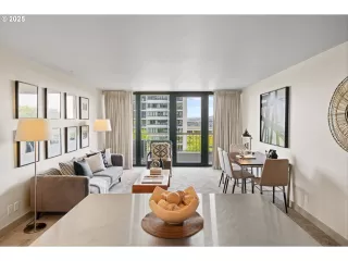 Photo #6: 293940376 Listing