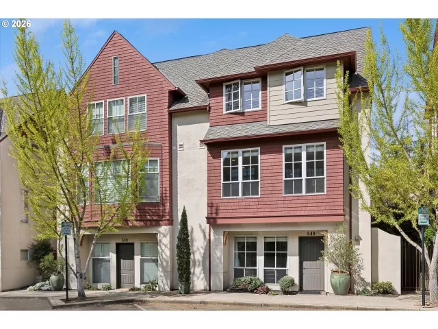 MLS: 294056099 Condo For Sale