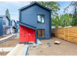 Primary Photo for MLS#: 294143481