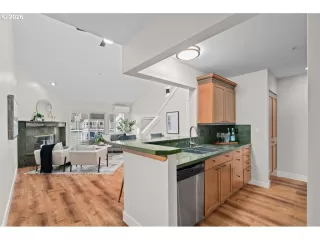 Primary Photo for MLS#: 294212044