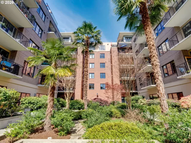 MLS: 294273510 Condo For Sale