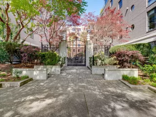 Photo #1: 294273510 Listing