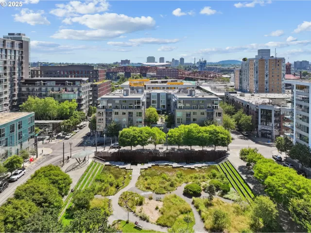 MLS: 294645786 Condo For Sale