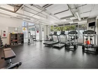 Photo #3: 294645786 Listing 