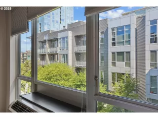 Photo #6: 294645786 Listing 