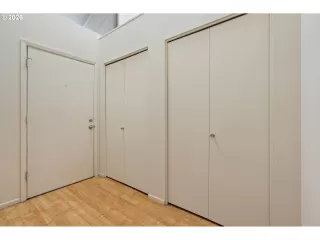 Primary Photo for MLS#: 294916843