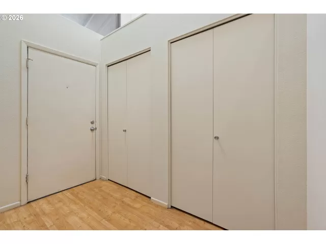 MLS: 294916843 Condo For Sale