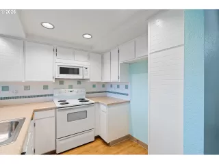 Photo #1: 294916843 Listing 