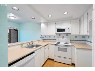 Photo #2: 294916843 Listing 