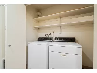 Photo #6: 294916843 Listing 