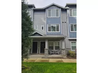 Primary Photo for MLS#: 294977016