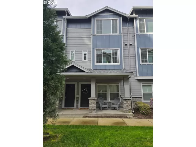 MLS: 294977016 Condo For Sale