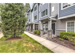 Photo #1: 294977016 Listing