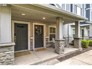 Photo #4: 294977016 Listing