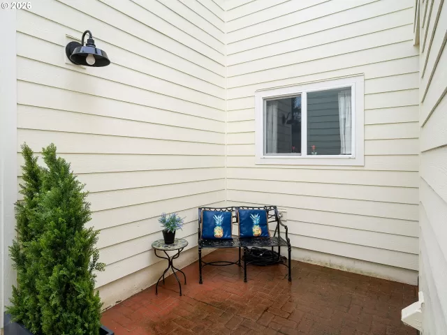 MLS: 295543723 Condo For Sale