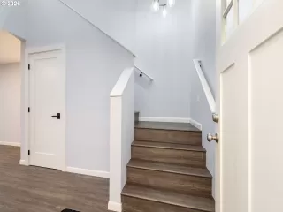 Photo #1: 295543723 Listing