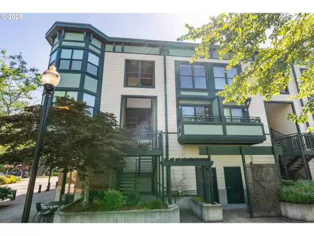 MLS: 295546574 Condo For Sale