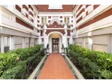 Primary Photo for MLS#: 295679591