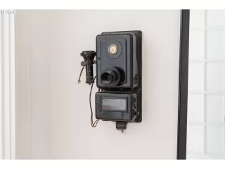 Photo #1: 295679591 Listing