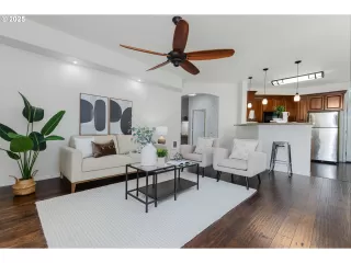 Click for more information on MLS # 295982933 : 1110 NE 63RD WAY 2003 More Details about MLS # 295982933 : 1110 NE 63RD WAY 2003