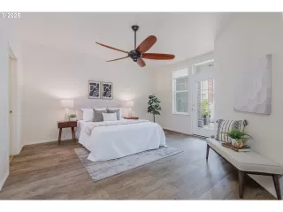 Photo #1: 295982933 Listing