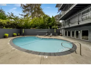 Photo #6: 295993815 Listing 