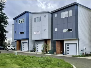 Primary Photo for MLS#: 296096242